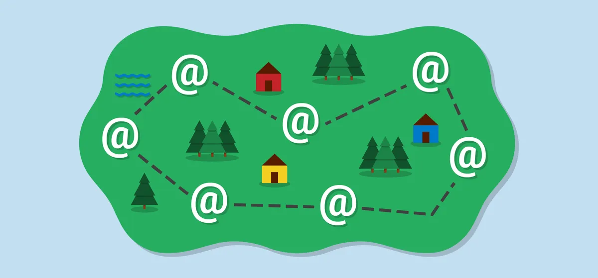 How to Find Emails: 6 Sneaky Ways To Find Prospects' Email Addresses