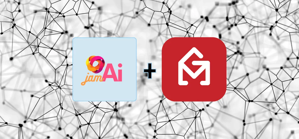 Case Study: How Jamout.ai Hit 67%+ Click-Through Rates with SendHustle