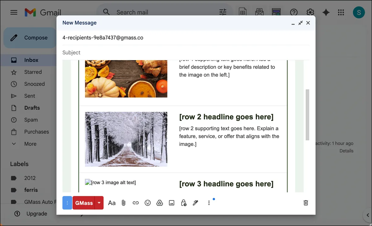 The linked image is now in place