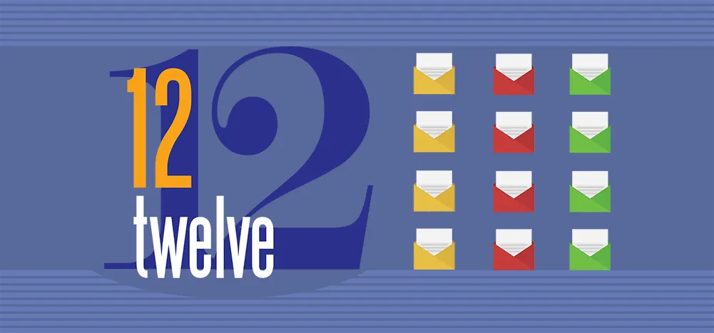 12 Effective B2B Cold Email Templates for 2026 (Tips, FAQs)
