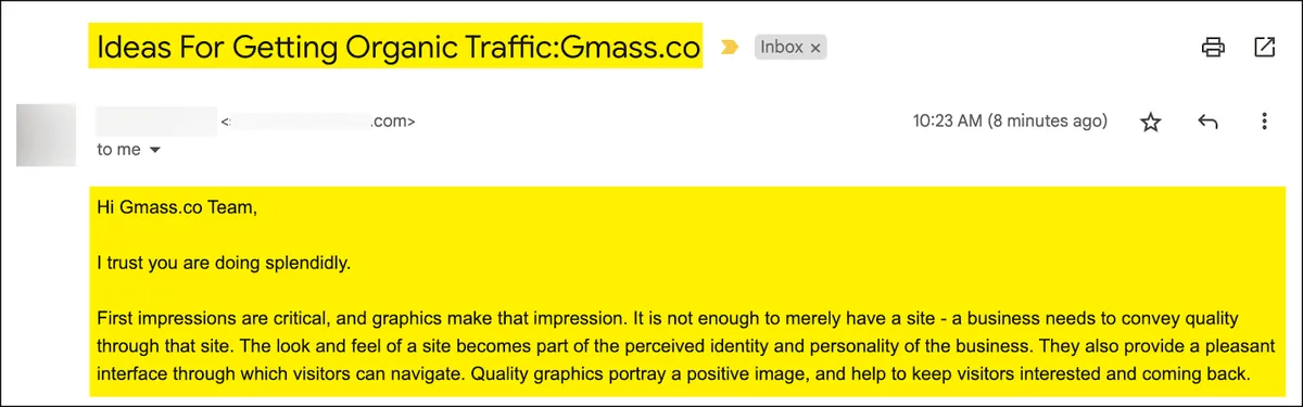 Before After Bridge - not great email - before