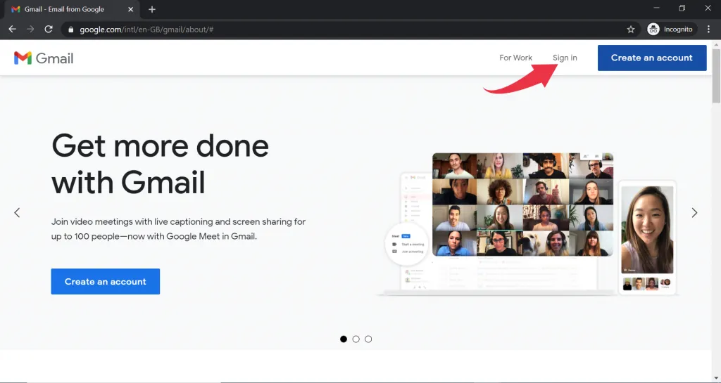 Best Email Signatures - How To Easily Create An Email Signature In Gmail