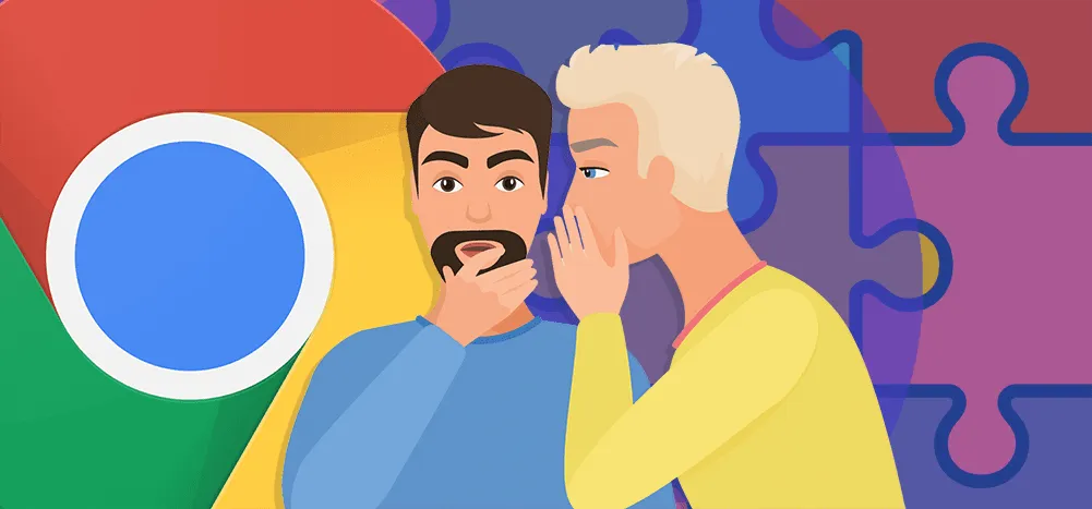 11 best Gmail extensions you’ve never heard of