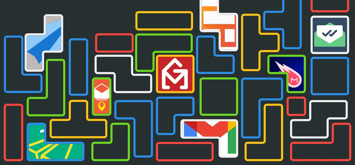 The 8 Best Mail Merge for Gmail Tools (New for 2026)