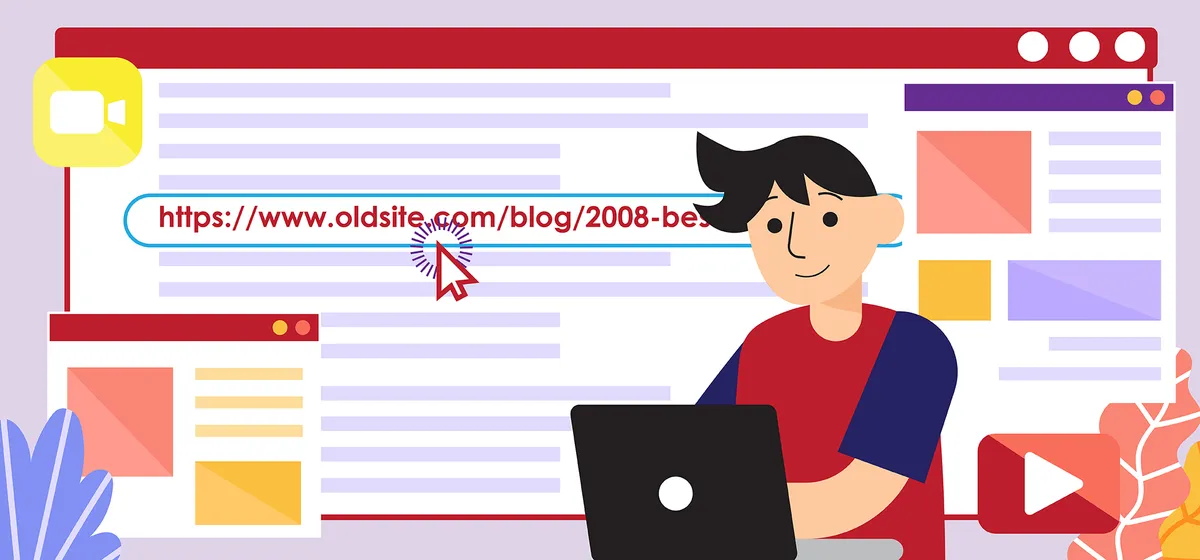 The #1 Broken Link Outreach Template That Will Actually Succeed in 2026