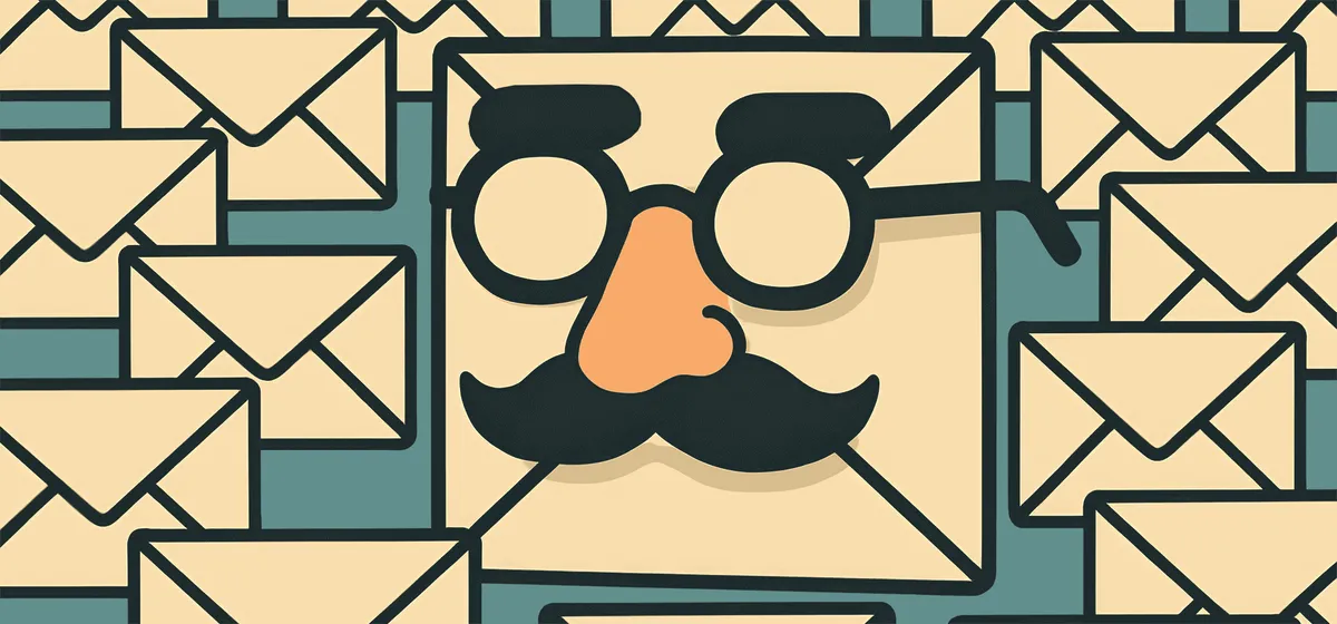 7 Smart Ways to Make Your Bulk Email Marketing Feel One-on-One