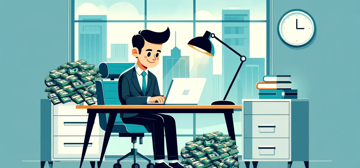 How to Write the Best Business Loan Cold Emails (5 Templates, Tips)