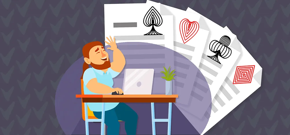 How to Ace Cold Email Copywriting (10 Handy Tips + 3 Templates)