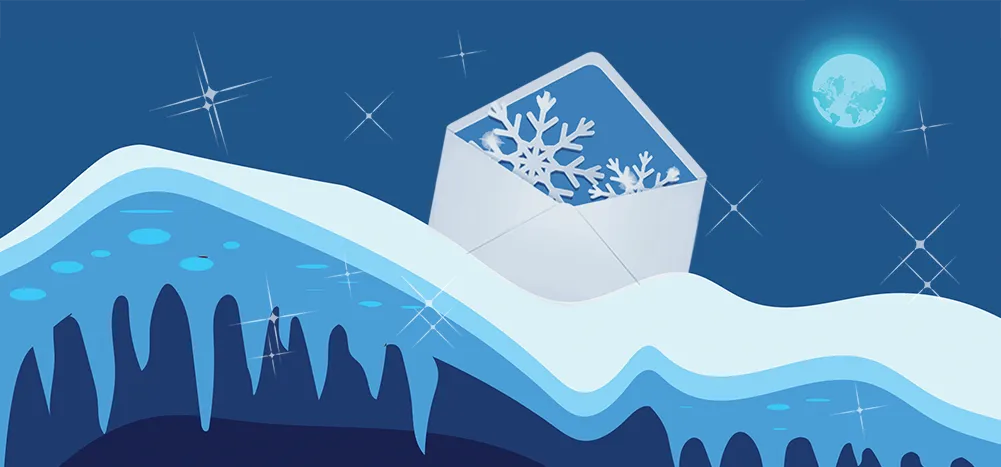 The Ultimate Guide to Cold Email (2026)