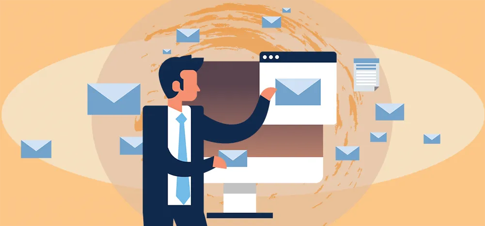 Cold Email Marketing Guide: Types, Tips, Templates