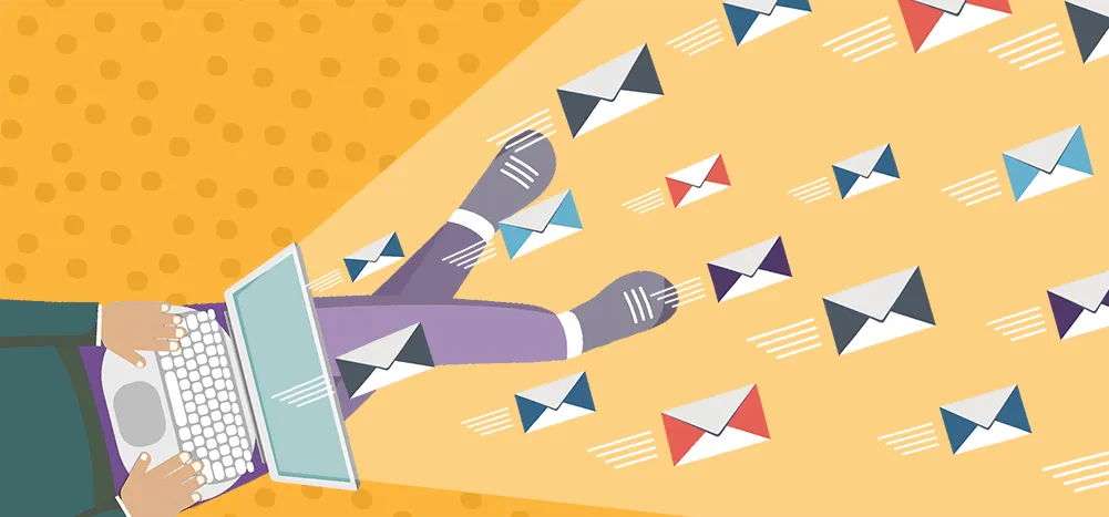 Top 15 Cold Email Software for 2026 (Features + Pricing)