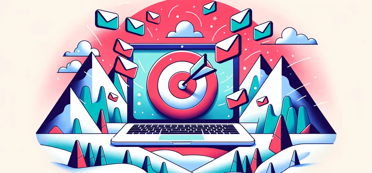 5 Great Ways Cold Emailers Are Using SendHustle's Triggered Emails
