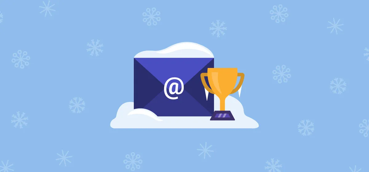 6 Ways to Write Highly Effective Cold Emails That Get Responses