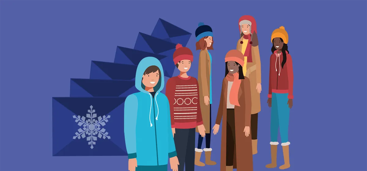7 Cold Prospecting Email Templates and Examples That Get Results