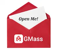 Creating Quality Email Content and Great Subject Lines