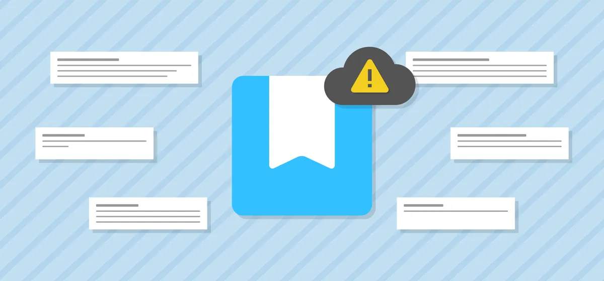 How I resolved my Day One sync issues