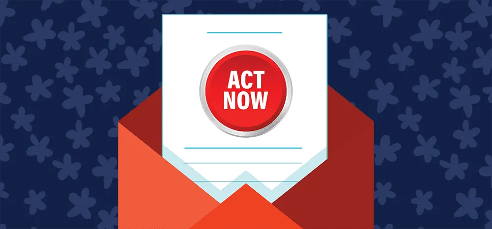 10 Best Practices to Excel at Direct Response Copywriting (2026)