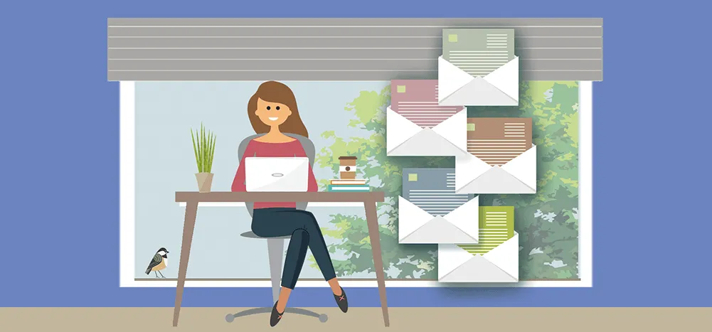 12 High-Converting Email Copy Templates for 2026