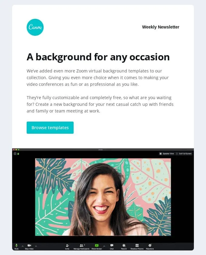 Canva