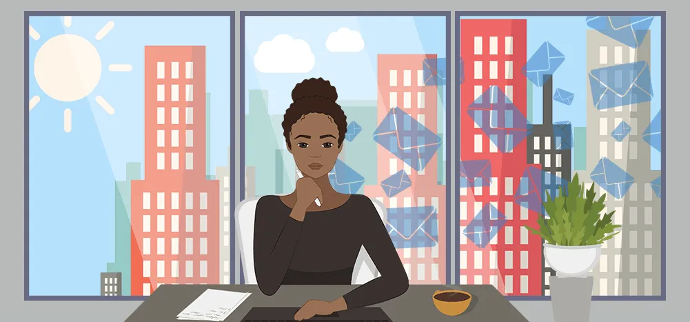 Email Copywriting Guide for 2026 (9 Practical Tips, Tools)