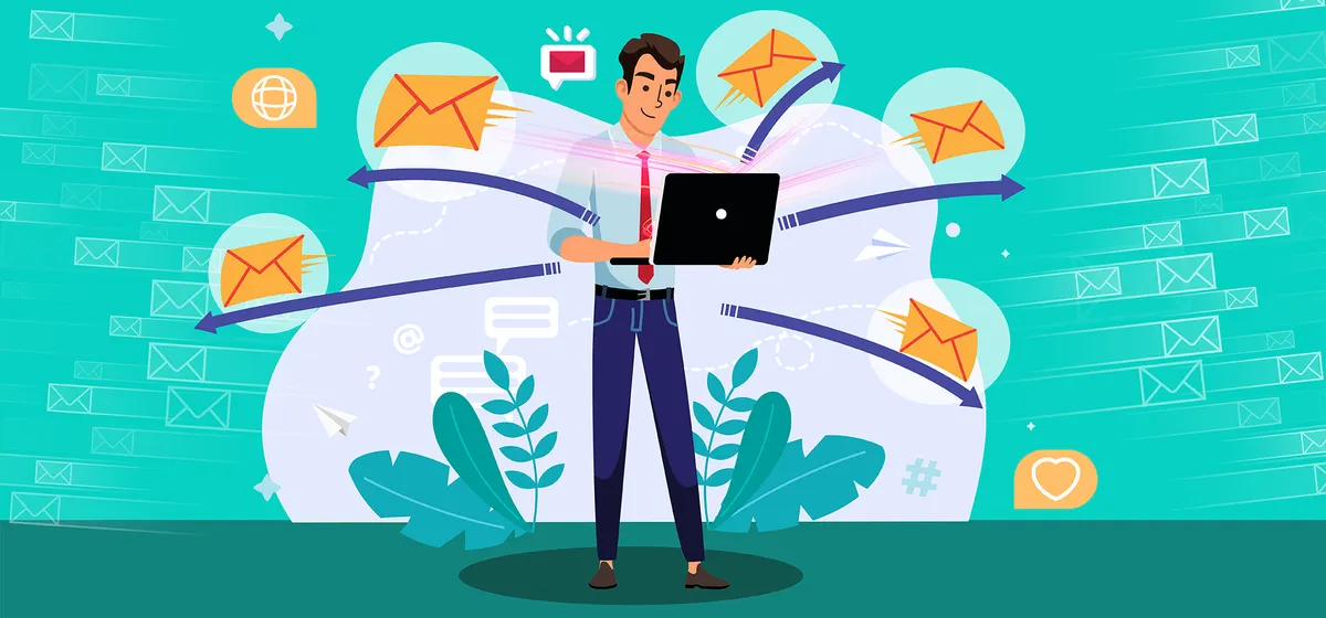 The 9 Best (and Free!) Email Productivity Tools You've Never Heard Of