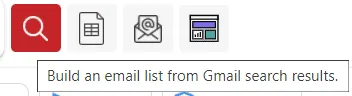 List Buliding