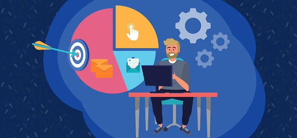 The Email Tracking Guide: Benefits, Methods & Tools (2026)