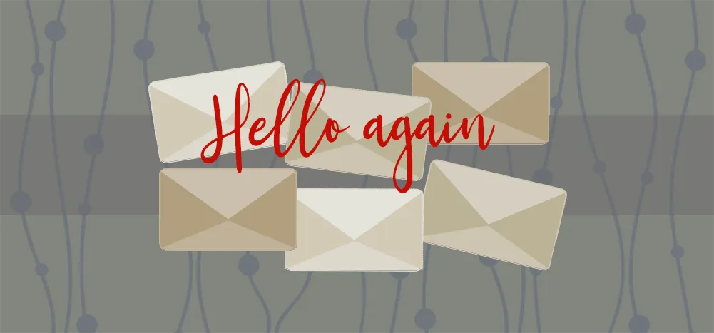 How to Write a Follow-Up Email (2026 Guide with Templates)
