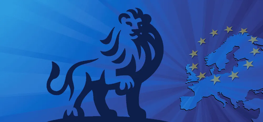 GDPR Email Marketing: What You Need to Know