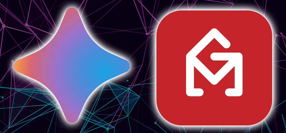 How to Use Google Gemini AI with SendHustle Email Campaigns