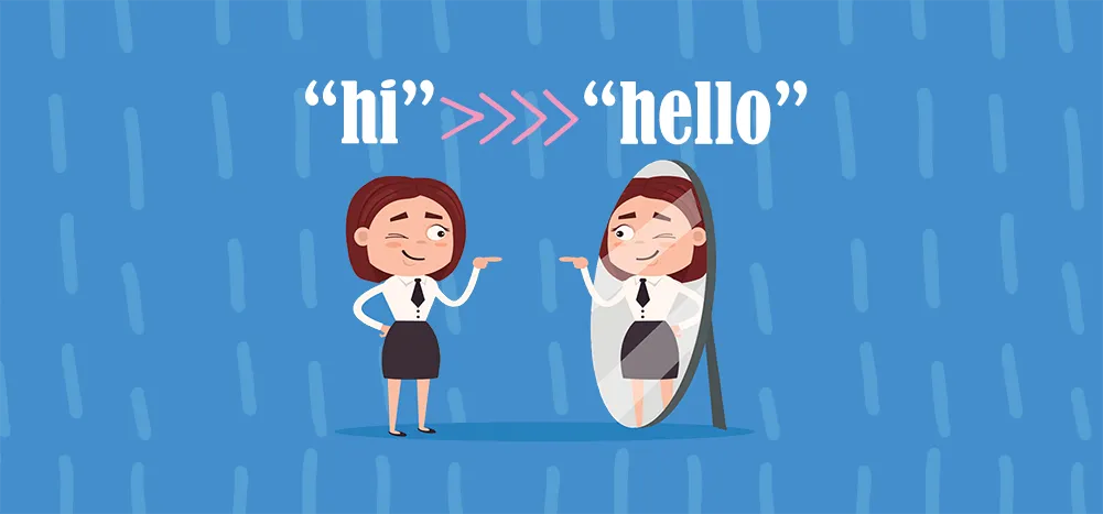The Gmail API's quirky handling of HTML and Plain Text messages parts