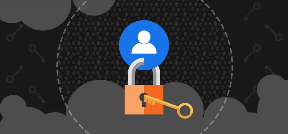 Google Contacts: The Helpful Guide Gmail *Should've* Made (w/Screenshots)