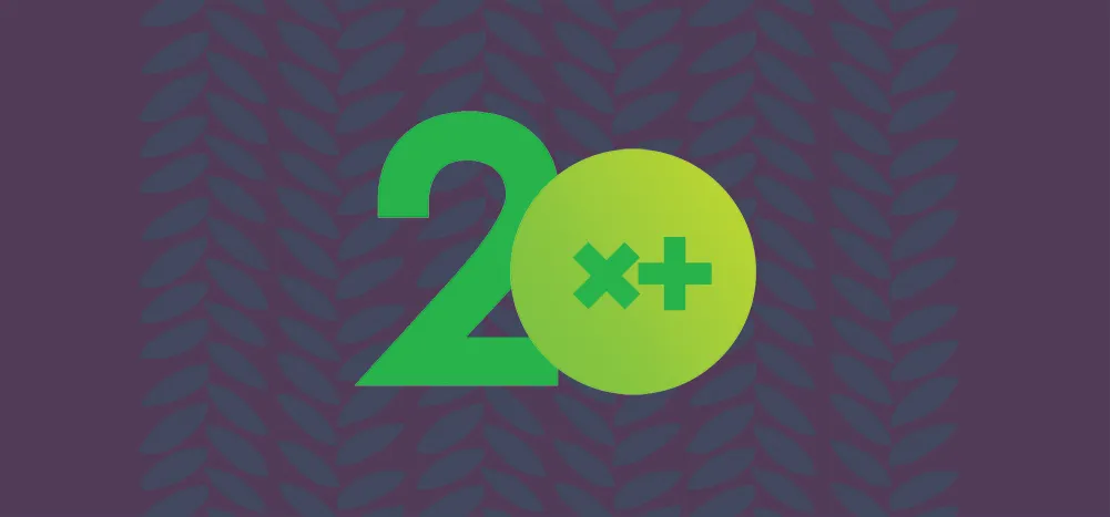 Top 25 Gmail Add Ons and Extensions for 2026 (Features, Ratings)