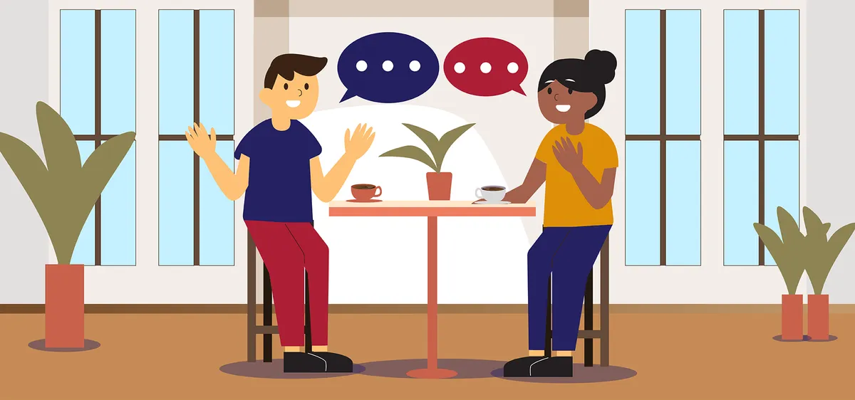 Gmail Trick: Start a new conversation from an old one