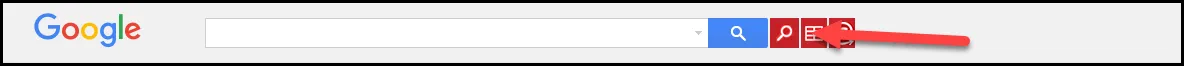 select spreadsheets results from google form 011