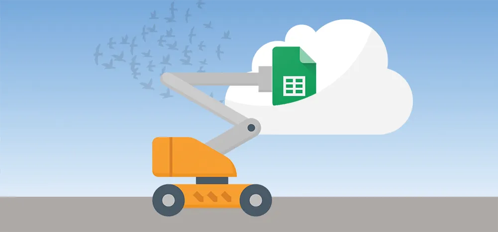 Advanced Techniques with the Google Picker API
