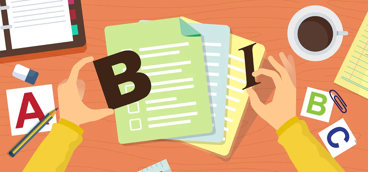 How to Turn Google Sheets Formatting into HTML (Then Mail Merge with SendHustle)