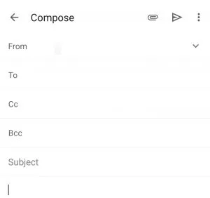 cc-bcc-display