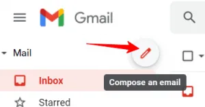 click-compose-icon