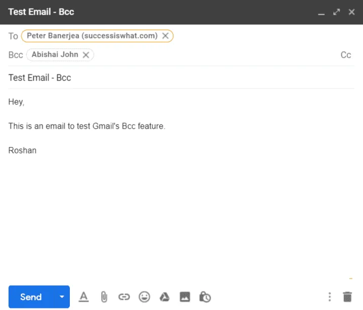 enter-bcc-email