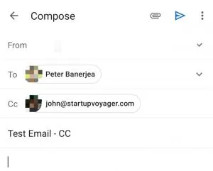 enter-cc-email