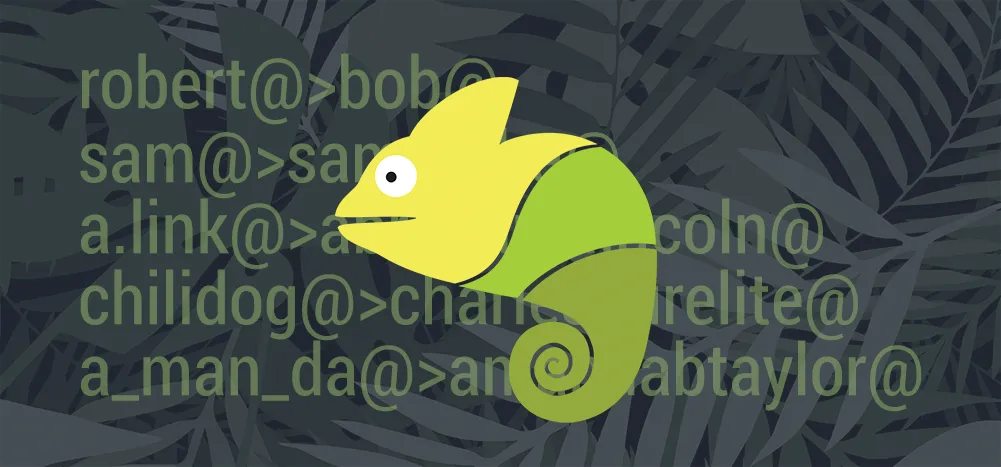 How to Change Your Email Name and Email Address [Step-by-Step Guide]