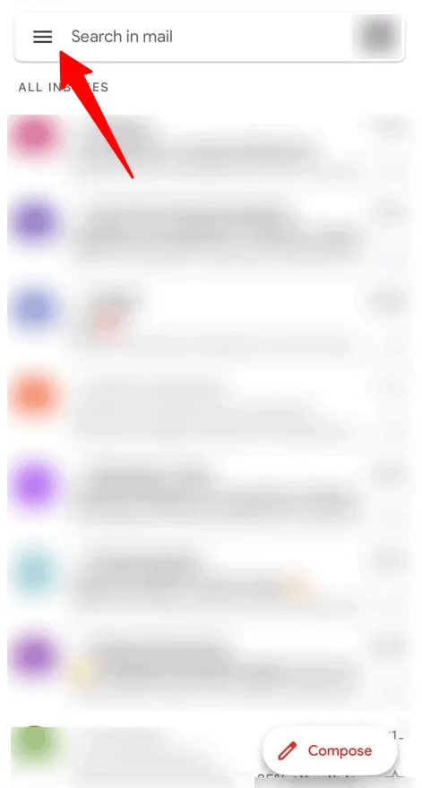 Menu icon 2