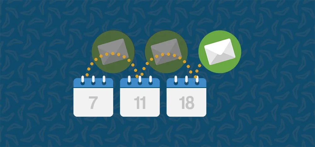 How to Resend an Email in Gmail & Outlook (w/ Screenshots)