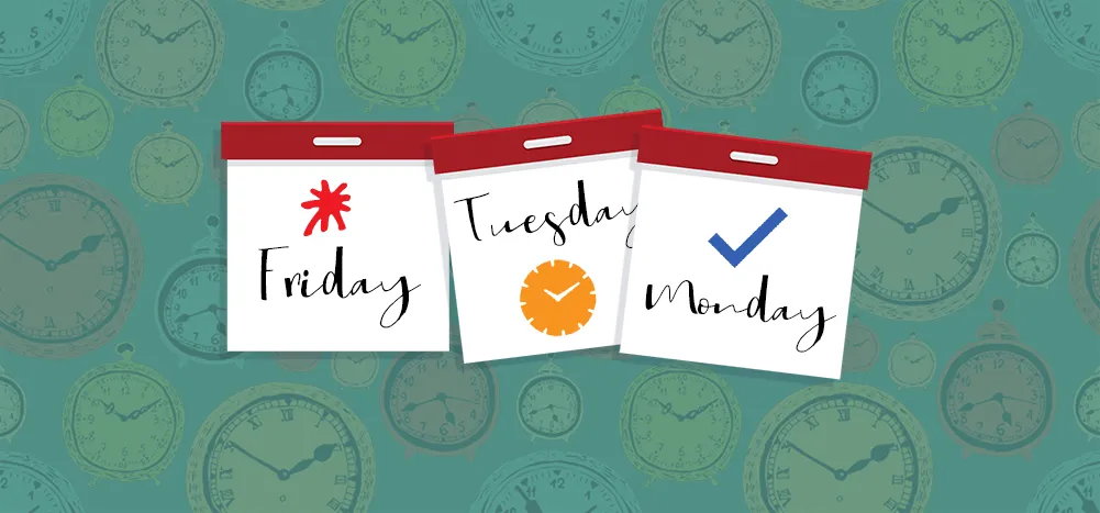 How to Schedule an Email in Gmail (Step-by-Step Guide)