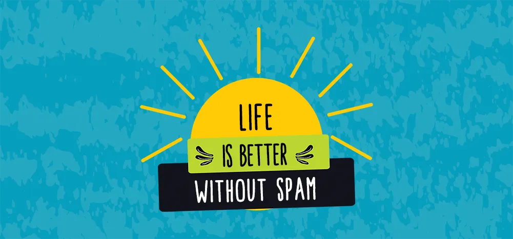 What Are Spam Emails And 5 Ways To Stop Them (2026 update)