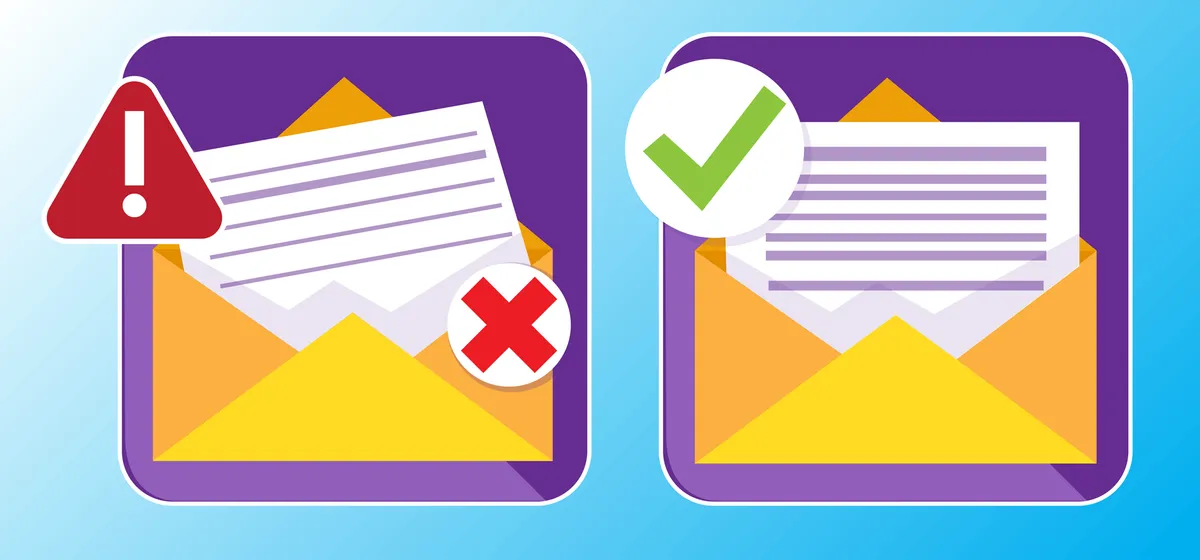 How to Write an Email Correcting a Mistake (Tips, Best Practices)