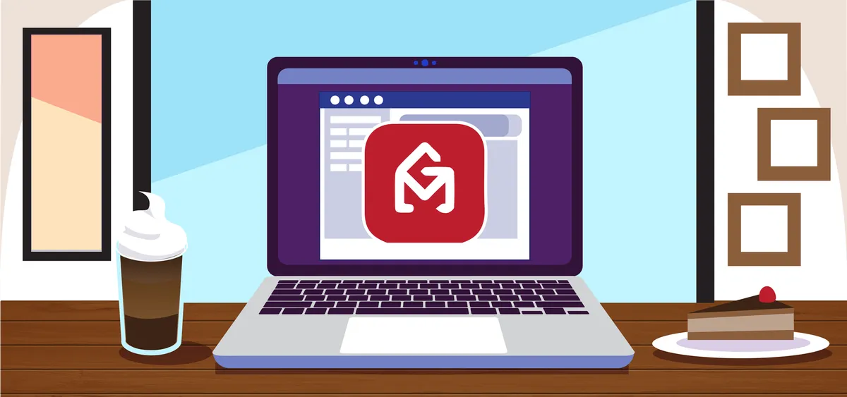 How to install the SendHustle extension locally (without the Chrome Web Store)