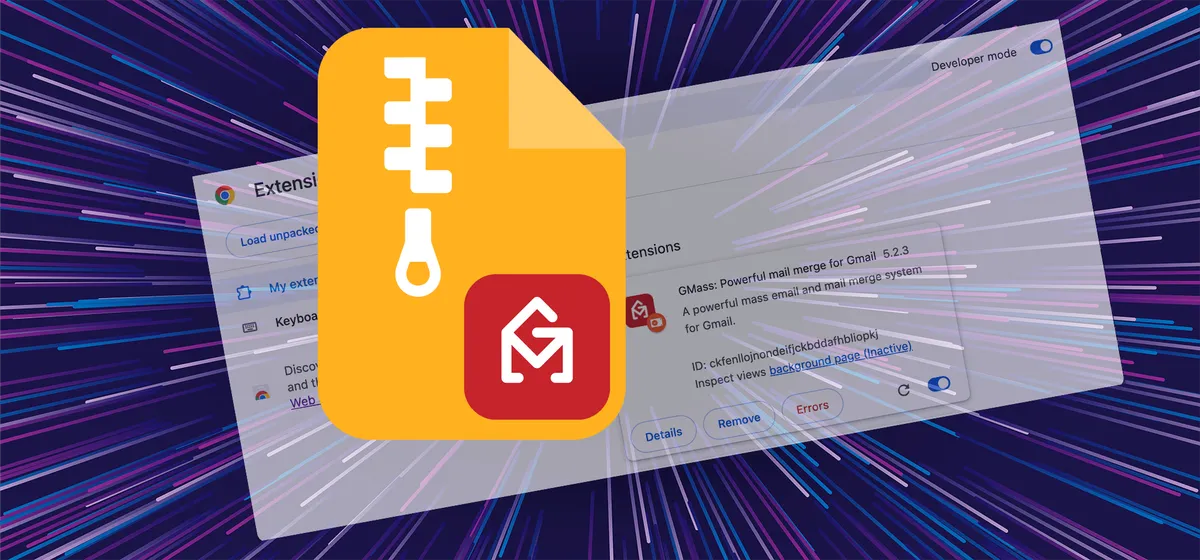 Install Manifest V2 of the SendHustle Extension for Use on Older Computers