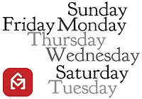 Is There a Best Day to Launch an Email Marketing Campaign?